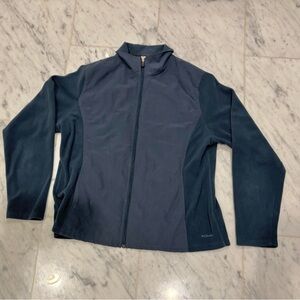 Columbia women’s jacket